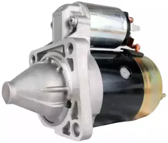powermax-8212160